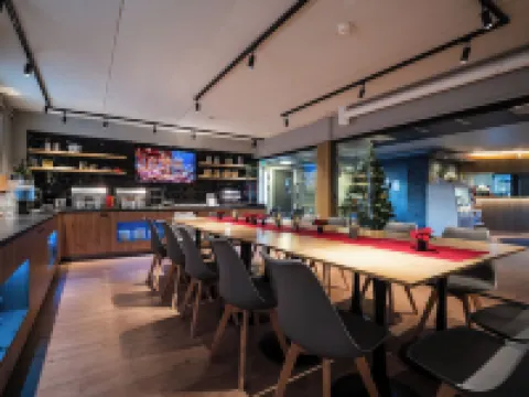 Hotel Jokipuisto Hotels in Kotka