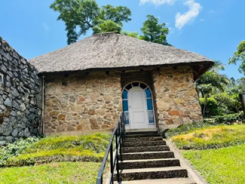 Emafini Country Lodge Hotels in 