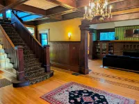Evermore Guesthouse