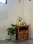 Casa esperanza - Homestays