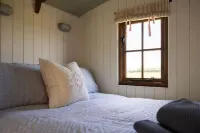 Harbour Ranch小屋 - 鄉村田園風光