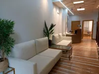 Apartamentos León