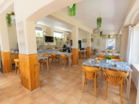 Centre Algarve Hotels in Moncarapacho
