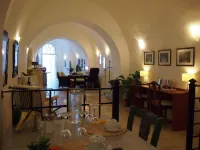 ネフェレス ラグジュアリー スイーツ