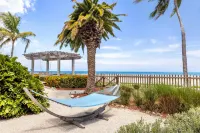 Hyatt Vacation Club at Windward Pointe - Sea View