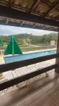 Espaço Villa Verde - Pools