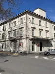 Hotel Il Sole