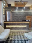 Hotel cm Palace - Pure Vegetarian