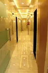 ホテル コンフィ イン