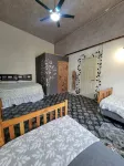 D's Inn -  Privatzimmer