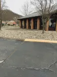 Quality Inn - spa