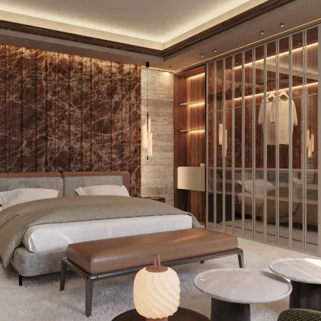The Bank by Myr Hotels