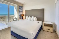 Oceana 202 West - Pet friendly