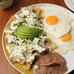 스위츠 롬보이 & 플라자