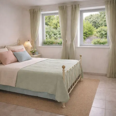 Villa Kohyli by Mediterà
