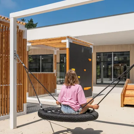 Essense Baltic Resort & SPA