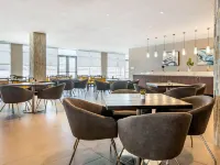 Cambria Hotel Bloomington Mall of America Minneapolis Airport Hotels in Bloomington