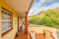 GuestReady - 3 Luymar C 2BR