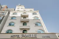 Yanolja Hotel Pamieu Mokpo