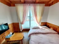 Cheongdo Sky Pension - 3 星級