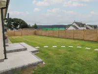 Clarmes House Hotels in Limavady