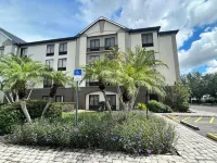 Spark by Hilton Fort Myers