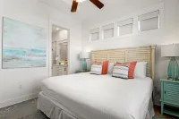 Prominence 30A - Beach Odyssey - Villas