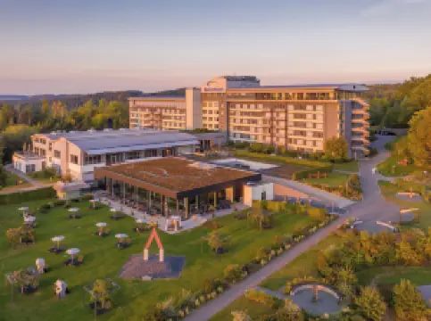 賽蘭羅大比奧斯飯店