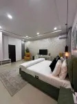 House 21 Hotels in 