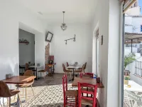 La Tienda Nueva Hotels in Competa