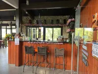 Hotel Ramiro