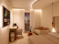 Castello di Cavallieri Suites & Spa - Adults Only