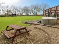 Mountain Farm Hotels in The Havens
