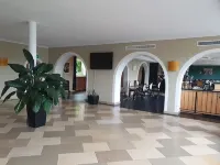 Hotel Schwarzwald Freudenstadt