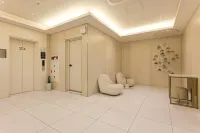 Hotel Posto Seosan