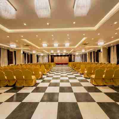 ZiP By Spree Hotels Pandharpur Others