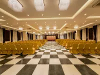 ZiP By Spree Hotels Pandharpur Hotels in Solapur