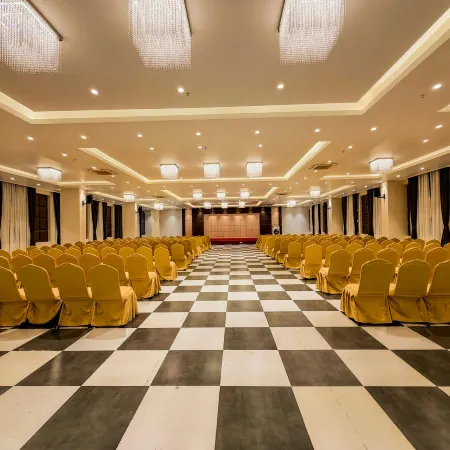 ZiP By Spree Hotels Pandharpur