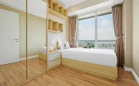 Sukma by Kozystay - Paskal - 4-Star