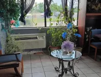 Sunshine Motel Near Atlantic City Airport - Wifi