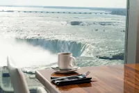 Hyatt Regency Niagara Falls Fallsview - Scenic