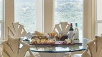 Rancho Notso Grande by Avantstay Luxe Home, View