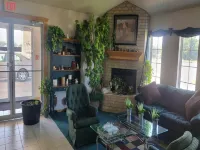 HomeTown Inn by OYO Texhoma, OK Hotels in Texas County