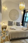 Riad Bab Sitiyn Hammam & Spa - Jacuzzi