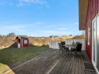 "Stella" - 700m from the Sea