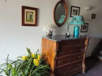 Il Peppolo Country House Hotels in Pelago