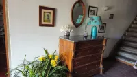 Il Peppolo Country House - Wifi