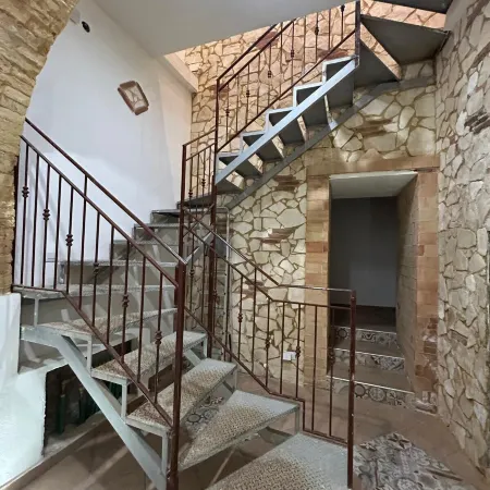 Kalgheros