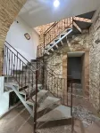 Kalgheros