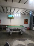 RG Hotel Mtongwe - 2 stjerner